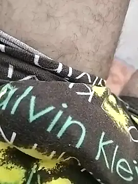 basyo2 online show from 03/14/26, 12:49