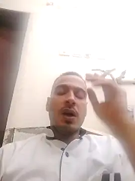 basyo2 online show from 03/30/26, 07:54