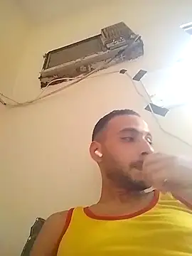 basyo2 online show from 02/14/26, 11:43