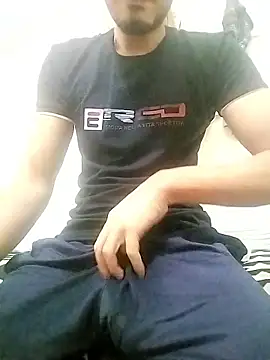 basyo2 online show from 03/07/26, 05:07