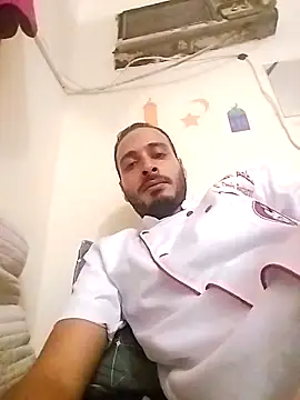 basyo2 online show from 03/16/26, 07:16