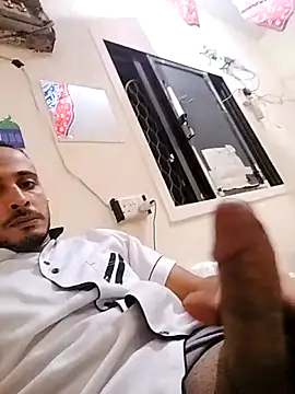 basyo2 online show from 02/22/26, 07:04