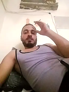 basyo2 online show from 03/15/26, 07:54