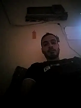 basyo2 online show from 03/22/26, 03:02