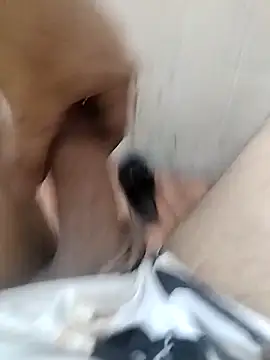 basyo2 online show from 03/11/26, 12:37