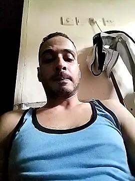 basyo2 online show from 04/04/26, 11:50