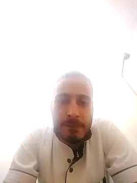 basyo2 online show from 04/13/26, 10:08