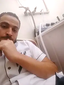 basyo2 online show from 03/29/26, 08:27