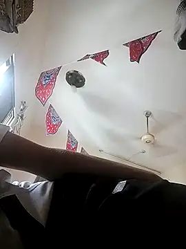 basyo2 online show from 04/08/26, 10:28