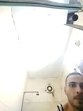 basyo2 online show from 04/03/26, 11:27