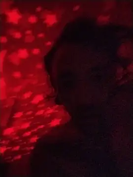 Xxn3uroxx online show from 05/25/26, 10:36
