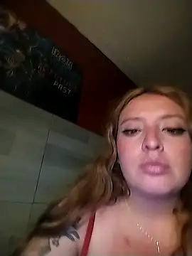 Deimoonblack26 online show from 05/06/26, 01:53