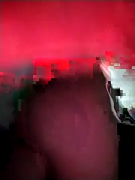Deimoonblack26 online show from 04/30/26, 08:57