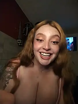 Deimoonblack26 online show from 05/19/26, 10:06