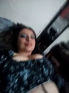 Snapshot of Deimoonblack26 chatting on 02/09/26, 10:19 Deimoonblack26 online show from 02/09/26, 10:19