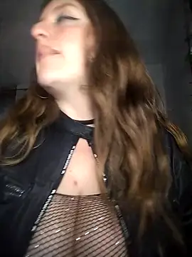 Snapshot of Deimoonblack26 chatting on 02/26/26, 08:42 Deimoonblack26 online show from 02/26/26, 08:42