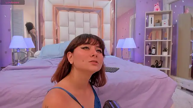 Goldentemptation  online show from 03/25/26, 02:12