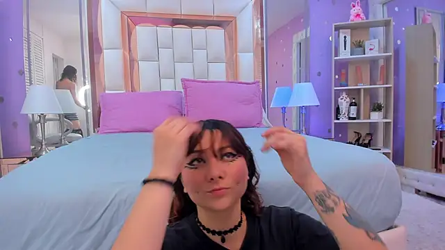 Goldentemptation  online show from 04/14/26, 07:41