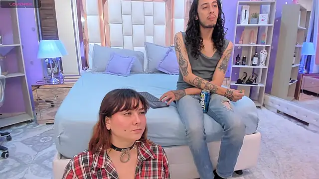 Goldentemptation  online show from 04/02/26, 07:31