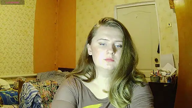 Snapshot of Miss_Iriss chatting on 03/02/26, 04:58 Miss Iriss online show from 03/02/26, 04:58