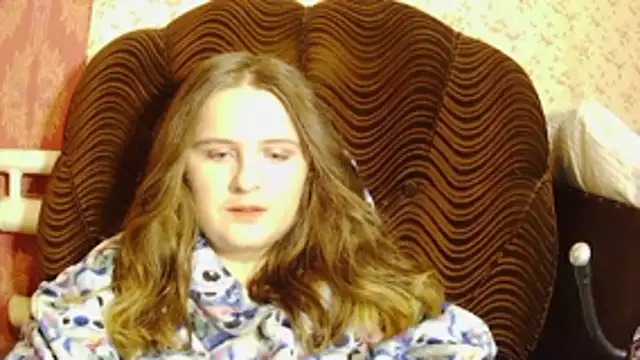 Snapshot of Miss_Iriss chatting on 02/06/26, 06:48 Miss Iriss online show from 02/06/26, 06:48