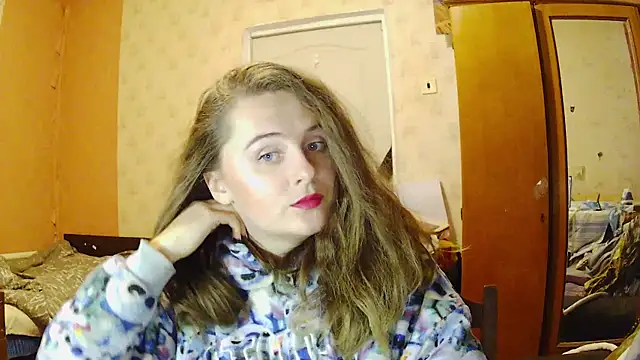 Snapshot of Miss_Iriss chatting on 02/26/26, 05:02 Miss Iriss online show from 02/26/26, 05:02