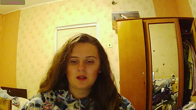 Snapshot of Miss_Iriss chatting on 02/27/26, 05:24 Miss Iriss online show from 02/27/26, 05:24