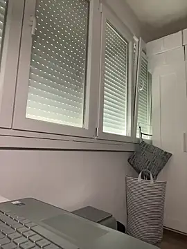 Julia SweetBaby online show from 03/26/26, 02:48