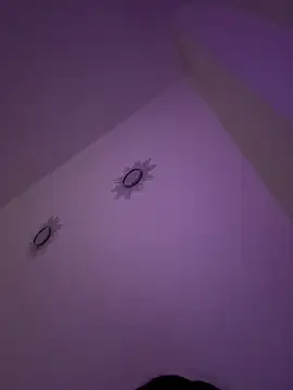 Snapshot of Julia_SweetBaby chatting on 02/24/26, 05:14 Julia SweetBaby online show from 02/24/26, 05:14