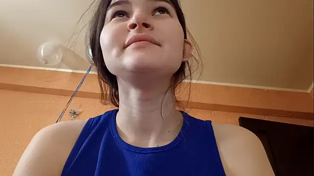 Snapshot of JessieLegend chatting on 02/08/26, 07:06 JessieLegend online show from 02/08/26, 07:06