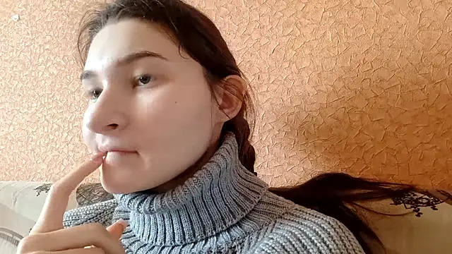 Snapshot of JessieLegend chatting on 02/13/26, 11:10 JessieLegend online show from 02/13/26, 11:10