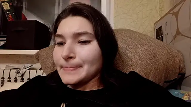 Snapshot of JessieLegend chatting on 02/28/26, 02:55 JessieLegend online show from 02/28/26, 02:55