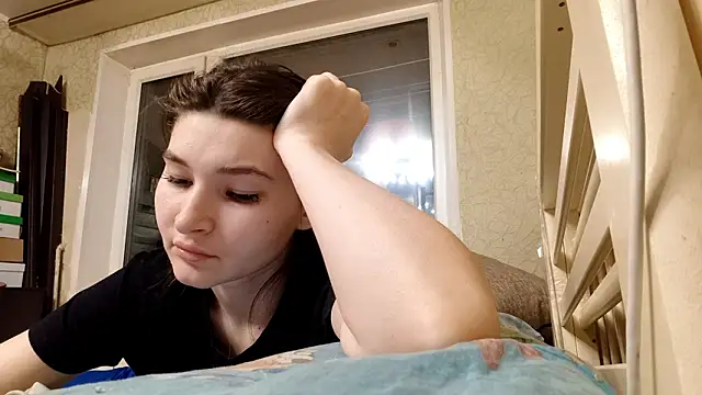 Snapshot of JessieLegend chatting on 02/28/26, 09:14 JessieLegend online show from 02/28/26, 09:14