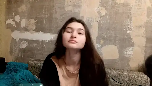 Snapshot of JessieLegend chatting on 02/11/26, 11:15 JessieLegend online show from 02/11/26, 11:15