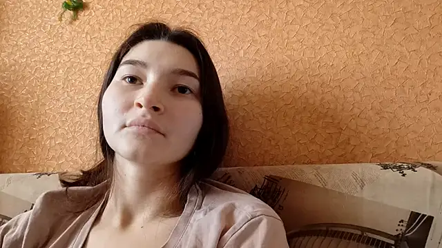 Snapshot of JessieLegend chatting on 02/12/26, 12:49 JessieLegend online show from 02/12/26, 12:49