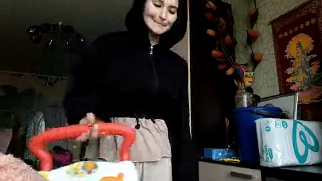 Snapshot of JessieLegend chatting on 02/23/26, 12:17 JessieLegend online show from 02/23/26, 12:17