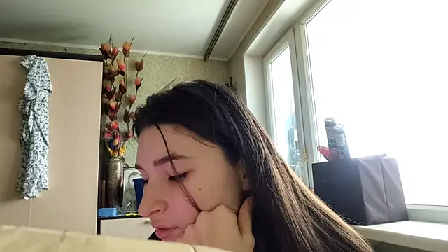 Snapshot of JessieLegend chatting on 02/24/26, 04:46 JessieLegend online show from 02/24/26, 04:46