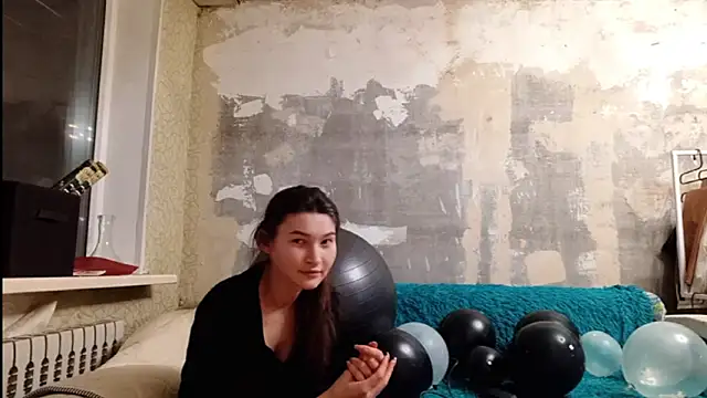 Snapshot of JessieLegend chatting on 02/10/26, 10:09 JessieLegend online show from 02/10/26, 10:09