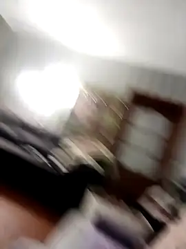 MiaMooly online show from 04/04/26, 05:08