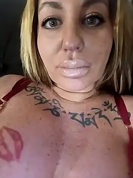 MiaMooly online show from 03/13/26, 05:29