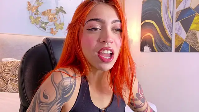 Snapshot of Polygonniaa chatting on 02/27/26, 03:23 Polygonniaa online show from 02/27/26, 03:23