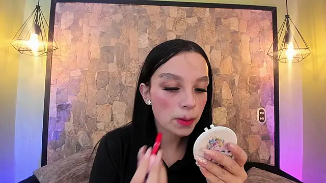 Snapshot of Elizabeth_Ferrer chatting on 02/09/26, 07:12 Elizabeth Ferrer online show from 02/09/26, 07:12