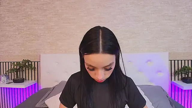 Snapshot of Elizabeth_Ferrer chatting on 02/25/26, 11:54 Elizabeth Ferrer online show from 02/25/26, 11:54