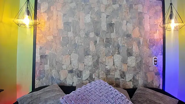 Snapshot of Elizabeth_Ferrer chatting on 02/06/26, 07:54 Elizabeth Ferrer online show from 02/06/26, 07:54