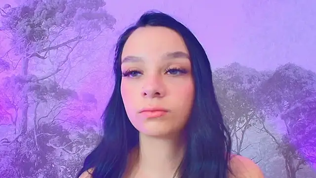 Elizabeth Ferrer online show from 03/16/26, 12:09