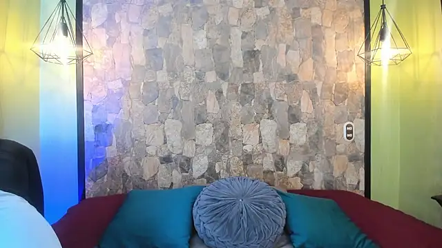 Snapshot of Elizabeth_Ferrer chatting on 02/17/26, 08:17 Elizabeth Ferrer online show from 02/17/26, 08:17