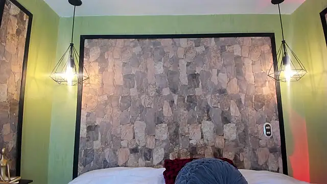 Snapshot of Elizabeth_Ferrer chatting on 02/23/26, 11:44 Elizabeth Ferrer online show from 02/23/26, 11:44