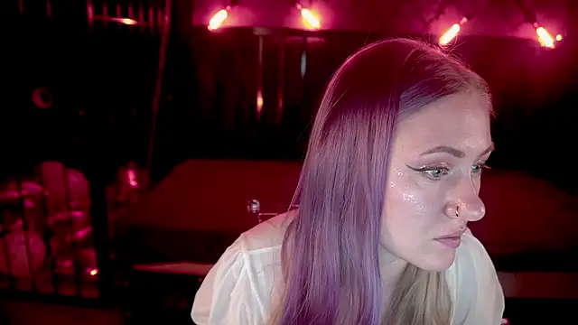 DramaQuenns online show from 03/05/26, 06:54