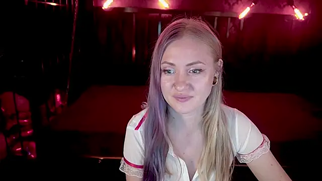 DramaQuenns online show from 03/11/26, 06:51