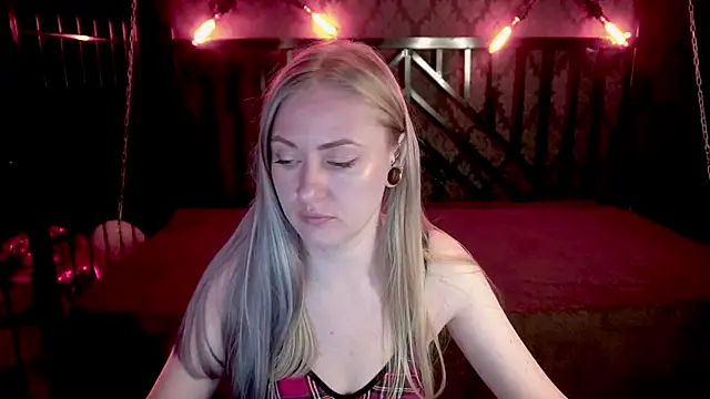 DramaQuenns online show from 03/22/26, 06:59